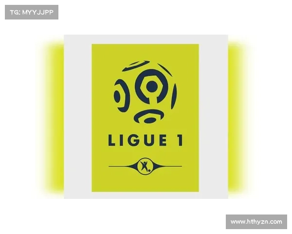 全面解读法甲冠军标志的深层意义与准确辨识关键要点指南实用篇解