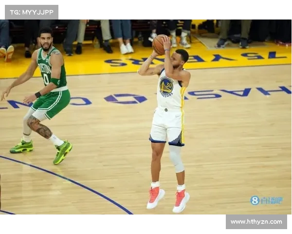 坎贝尔打球位置详解与全面技巧提升指南