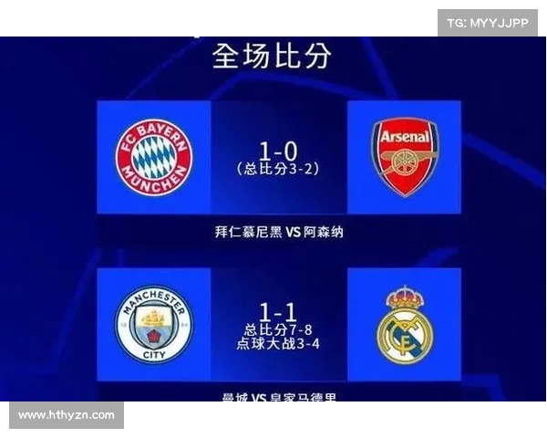 巴萨战胜皇马却难以夺得欧冠的五大原因解析