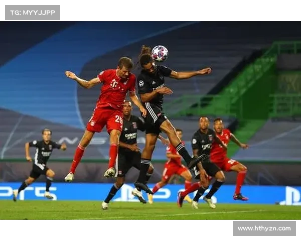 拜仁慕尼黑主场历史与文化探索之旅：从传统到现代的足球殿堂