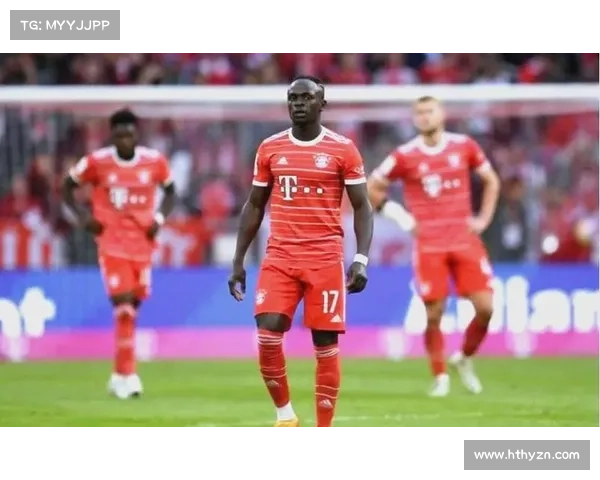 拜仁马内伤愈回归在即 最新恢复进展与复出时间分析 拜仁马内伤愈回归在即 最新恢复进展与复出时间分析