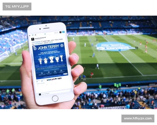 揭开安联赞助商神秘面纱探索全球体育商业背后的资本力量