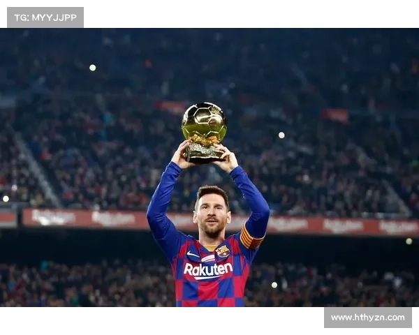 揭秘2016西甲金靴得主缘何非梅西背后的竞争与遗憾