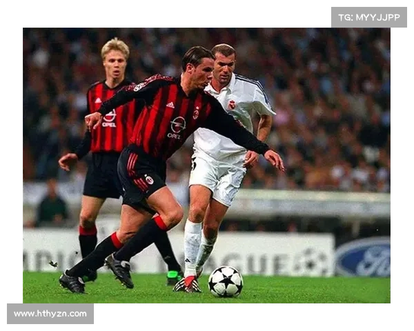 揭秘美国队逆袭晋级世界杯的全过程与背后鲜为人知的奋斗故事