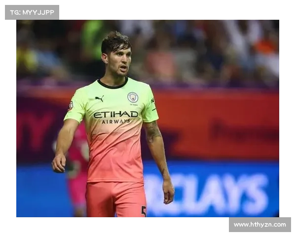 曼城7号为何选择后卫位置的深度分析与探讨