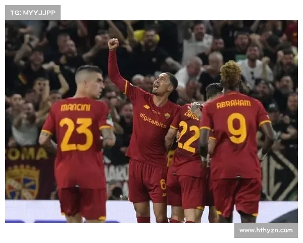 欧会杯决赛开始时间解析 五大关键因素影响比赛开球时刻