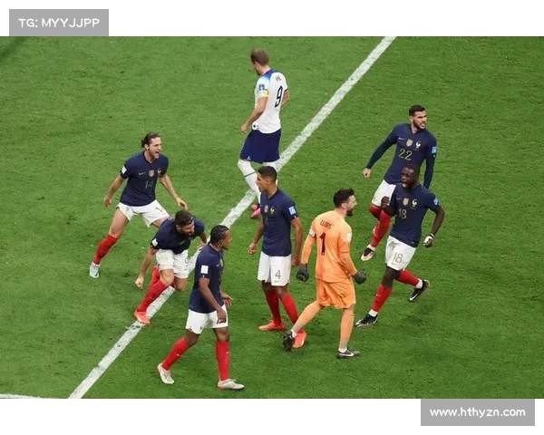 法国队与英格兰比赛最新时间表更新