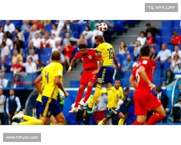 法国队对英格兰巅峰对决全面解析揭示比赛具体时间与精彩看点