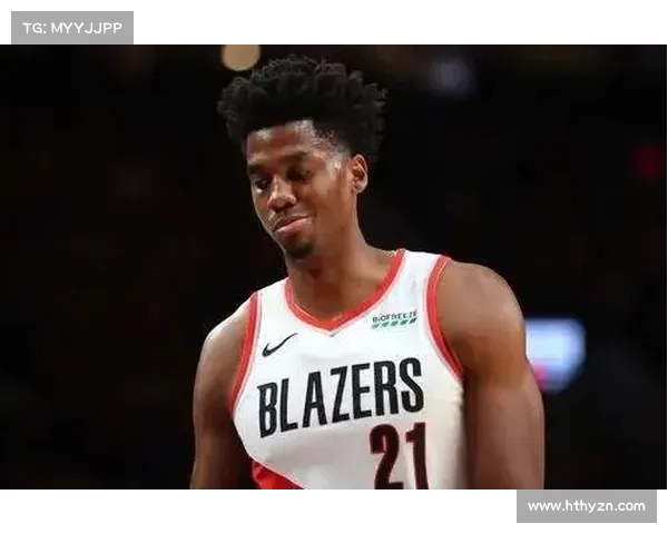 法甲联赛决赛时间与赛事关键信息全景汇总解析深度指引全方位指南