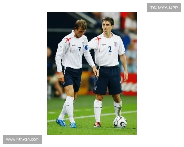 波尔蒂足球俱乐部的别名揭秘及其背后的历史与文化意义解析