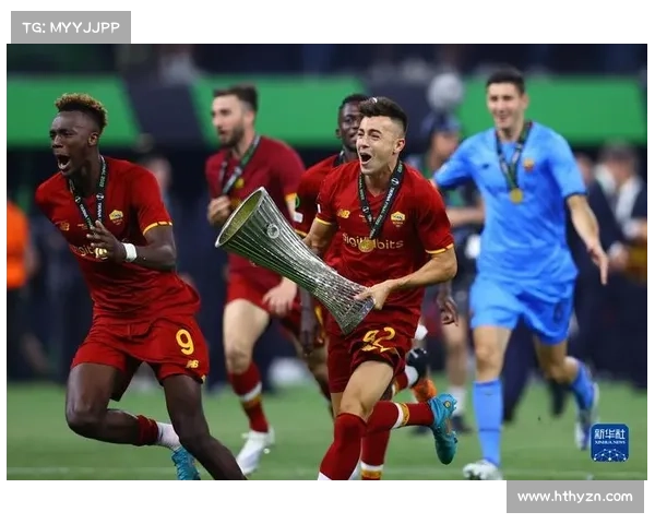 深入剖析欧协联决赛规则背后逻辑与竞技公平演变探秘全景透视之路