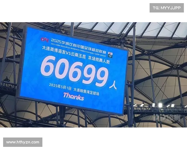 大连英博失利的深层原因及其对企业战略调整的启示分析