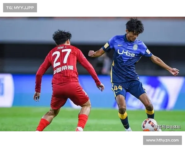 大迫勇也在日本超级杯中展现惊艳进攻表现助力球队获胜