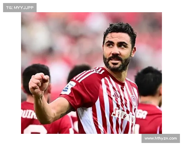 奥林匹亚科斯夺欧协联冠军再创辉煌 彰显希腊足球实力与荣耀