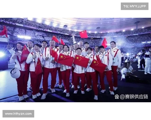 奥运传奇双雄博尔特与王楠的辉煌历程与伟大成就