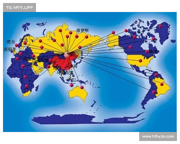 如何为足球俱乐部制定科学的国际化发展战略并提升全球竞争力