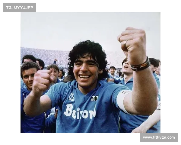 如何促进那不勒斯年轻阵容的崛起与长远成功