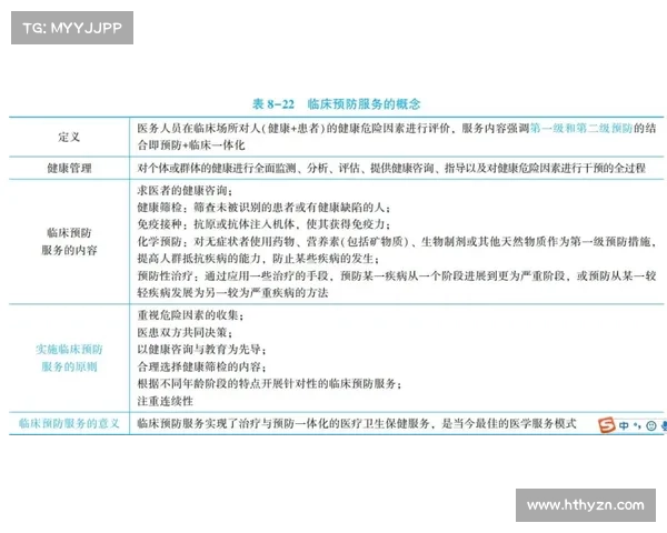 如何全面评估马尔斯卡克转会后的表现与影响因素分析