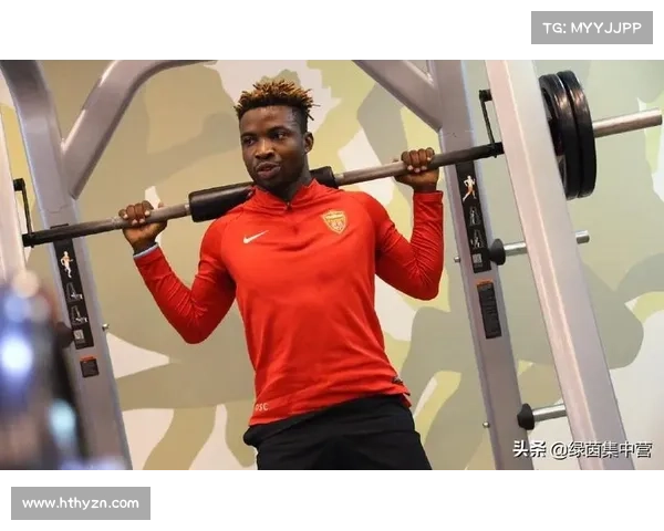 如何加盟永昌中甲金靴成就职业生涯梦想并获得成功