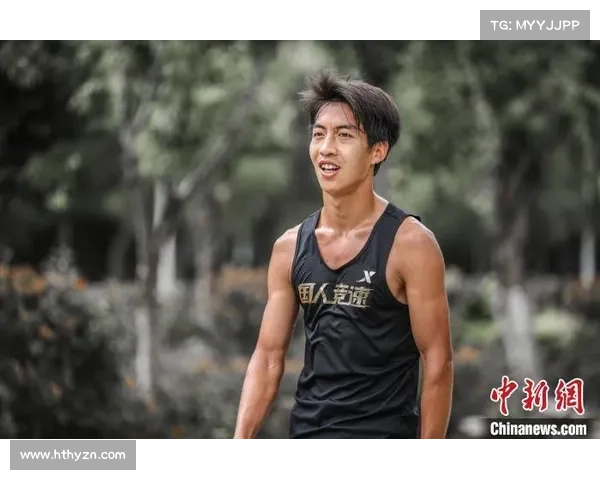 如何在马拉松比赛中突破个人最好成绩并保持持久领先优势