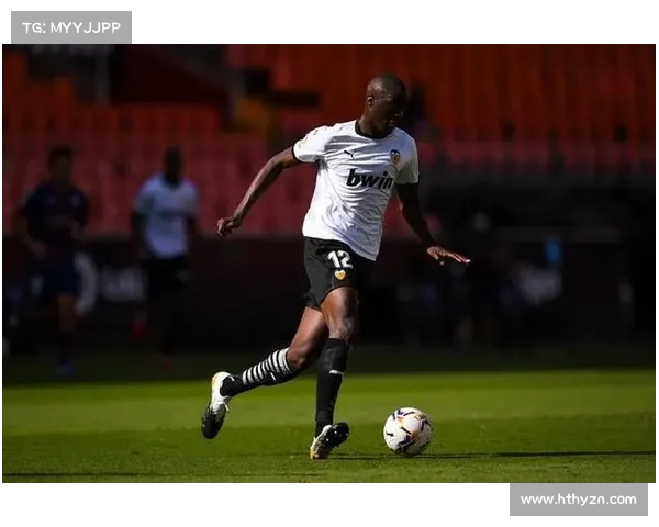 如何帮助迪亚卡比恢复状态重返赛场的全面实用指南