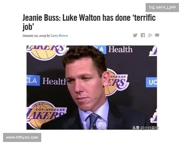 如何应对裁判驱逐沃顿的情况及其对球队战略的影响分析