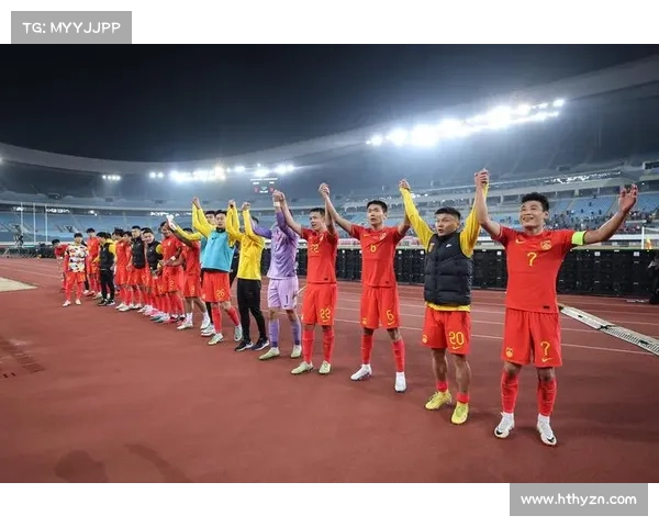 如何查询中国足球队与越南队的对战时间和相关赛事信息