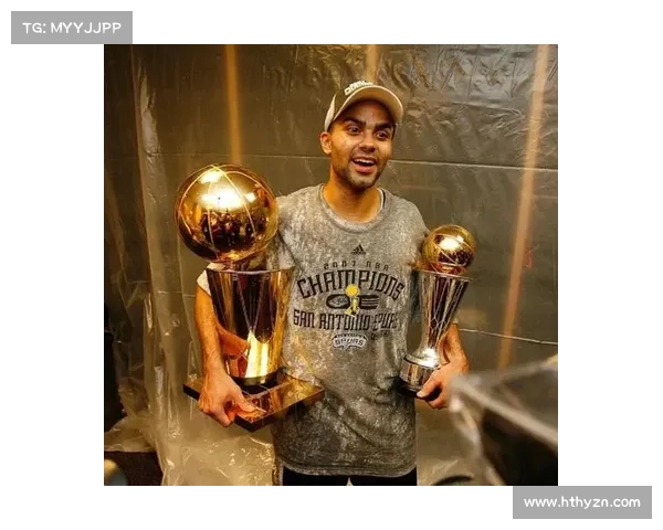 如何深入解读帕克篮球传奇的巅峰时刻与不朽影响