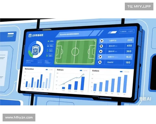 如何科学评估德转亚洲球员身价的多维度分析与方法探讨