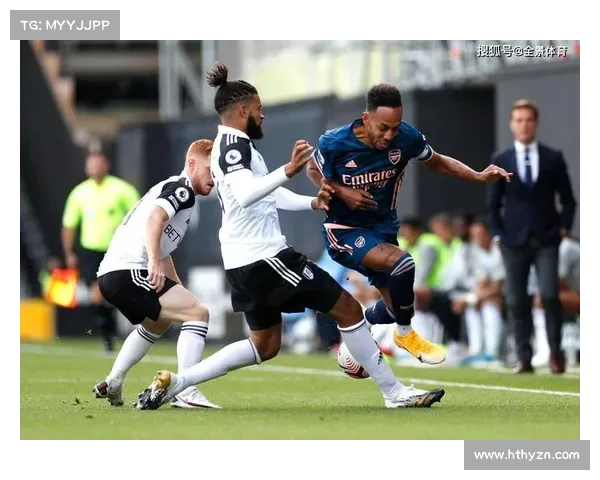 如何通过引援提升阿森纳锋线实力以重返英超巅峰