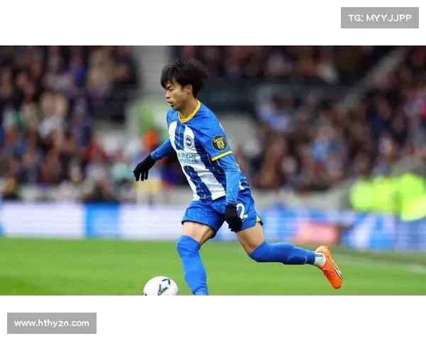 如何通过数据分析评估三笘薰与金玟哉的市场身价及影响力