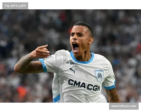 小麦国家队五大亮点为何引起曼联的关注与兴趣