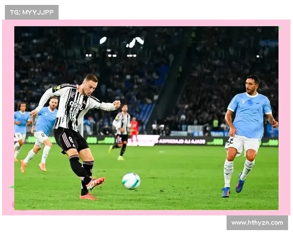 尤文图斯复兴之路：在挑战中崛起，机遇与困难共存的艰难历程