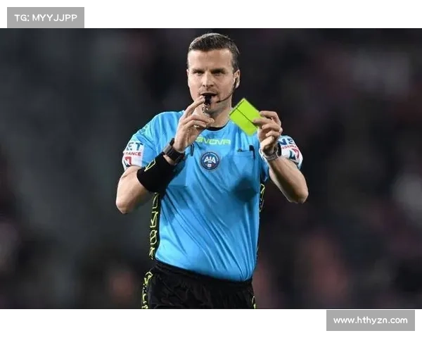 尤文图斯电话门事件深度解析：从丑闻曝光到意甲历史的影响与反思