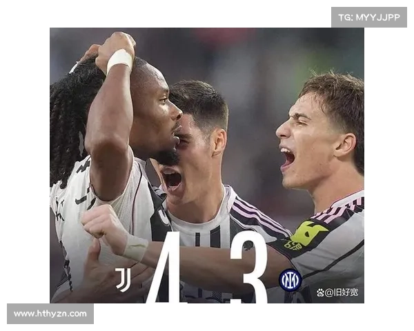 尤文图斯青训球员备受关注展现潜力成未来球队新星