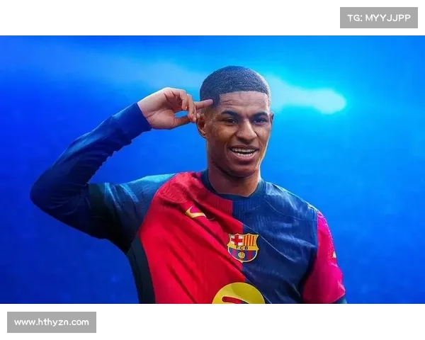 巴萨10号未来迷雾:是重振雄风还是永远沉寂 巴萨10号未来迷雾:是重振雄风还是永远沉寂