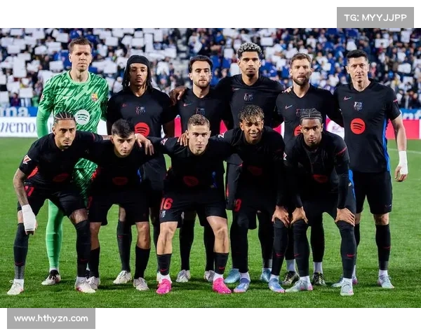 巴萨国家德比前四大伤员状态分析与复出可能性探讨 巴萨国家德比前四大伤员状态分析与复出可能性探讨