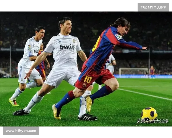 巴萨能否战胜伤病困扰迎接国家德比考验能否重拾冠军希望