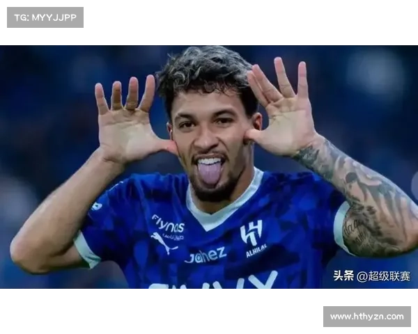 巴西联赛新星崭露头角 各大豪门关注不断涌现 巴西联赛新星崭露头角 各大豪门关注不断涌现