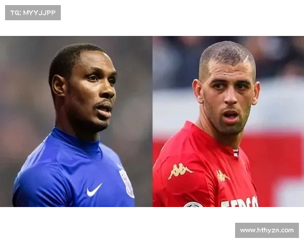 巴黎圣日耳曼重建战略探析如何在外部压力下实现长远发展