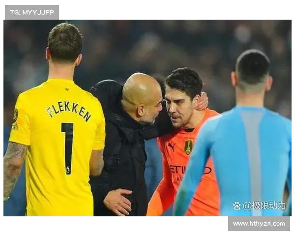 布伦特福德逆袭曼城英超收官战展现黑马潜力与足球变数