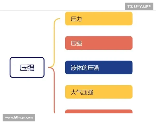 布克社交活动与公众形象塑造的策略分析与影响探讨