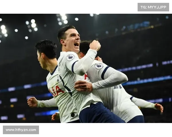 布拉格斯拉维亚足球俱乐部的辉煌历史与未来发展展望