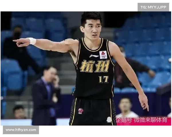 广厦轻取四川四连胜秘诀分析：攻防平衡与团队协作的完美融合