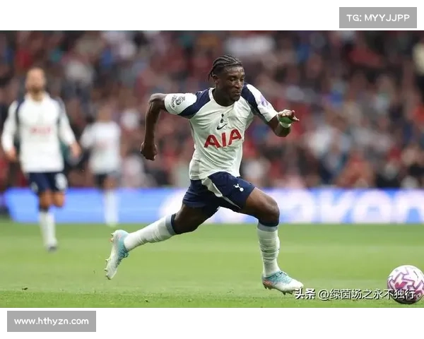 库杜斯过人技巧的独特性与创新性分析