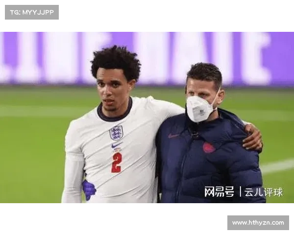 应对英超伤病潮的挑战与对策探索:从理论到实际操作的全面分析 应对英超伤病潮的挑战与对策探索:从理论到实际操作的全面分析