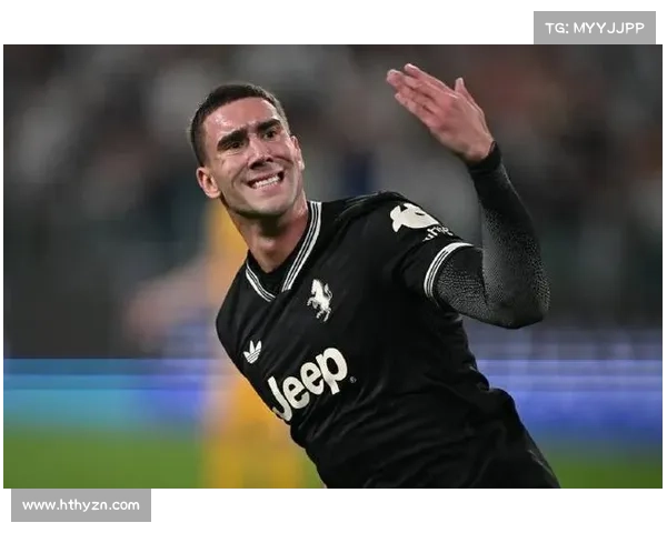 弗拉霍维奇：塞尔维亚天才前锋的崛起与得分之路