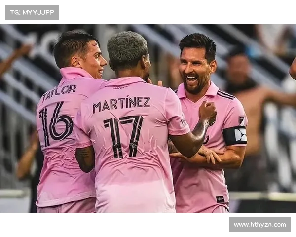 张德培队如何在比赛中展现冠军实力及其背后的策略分析