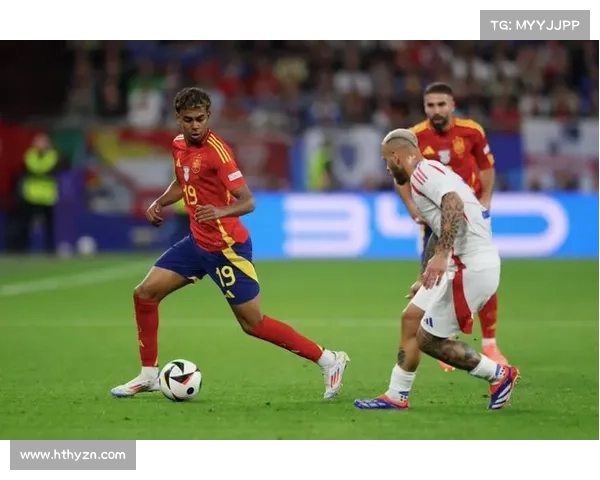 德国队与西班牙队世纪对决再现 究竟谁能问鼎世界足球之巅 德国队与西班牙队世纪对决再现 究竟谁能问鼎世界足球之巅