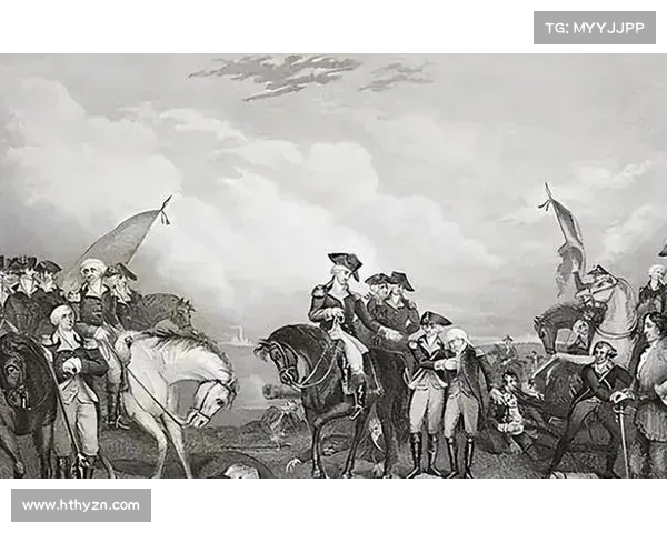 德甲新兴力量崛起：挑战传统权力格局与战略创新的全面解析